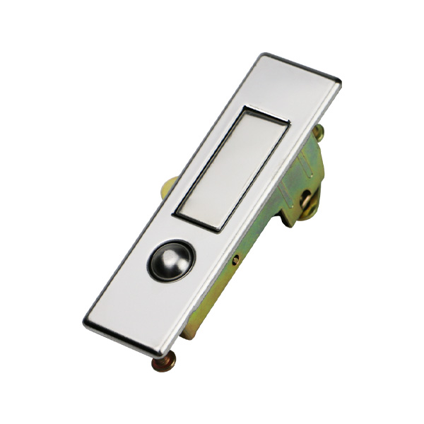 Swing Handle Lock MS507