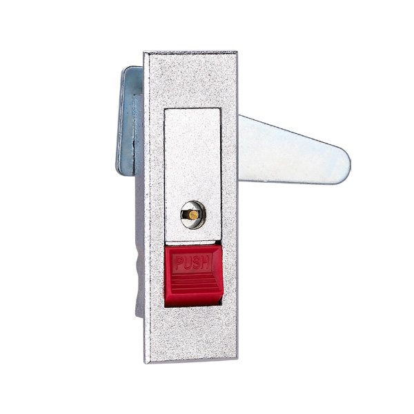 Swing Handle Lock MS603