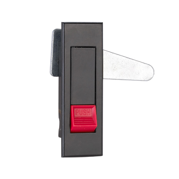 Swing Handle Lock MS603