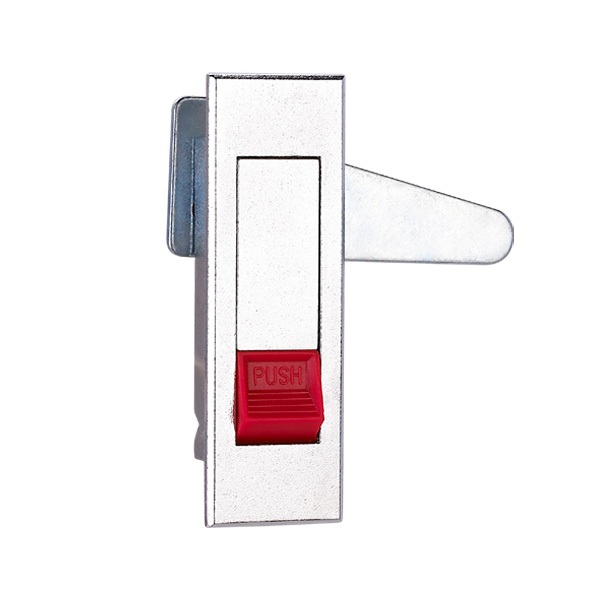 Swing Handle Lock MS603