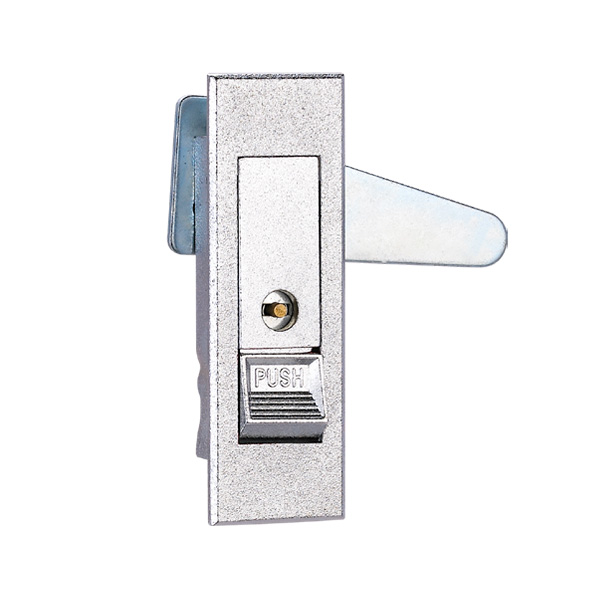 Swing Handle Lock MS603