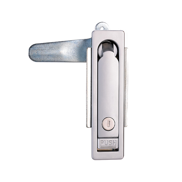 Swing Handle Lock MS712