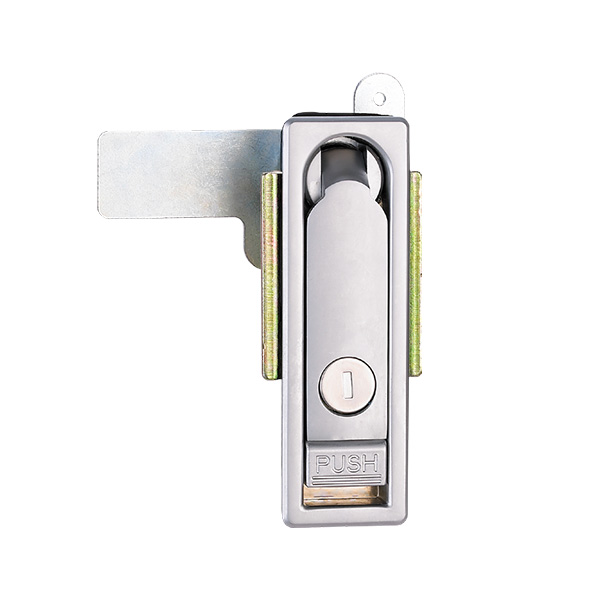 Swing Handle Lock MS713