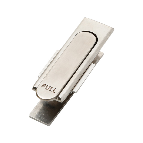 Swing Handle Lock MS717-1