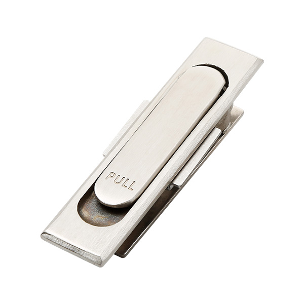 Swing Handle Lock MS717-2