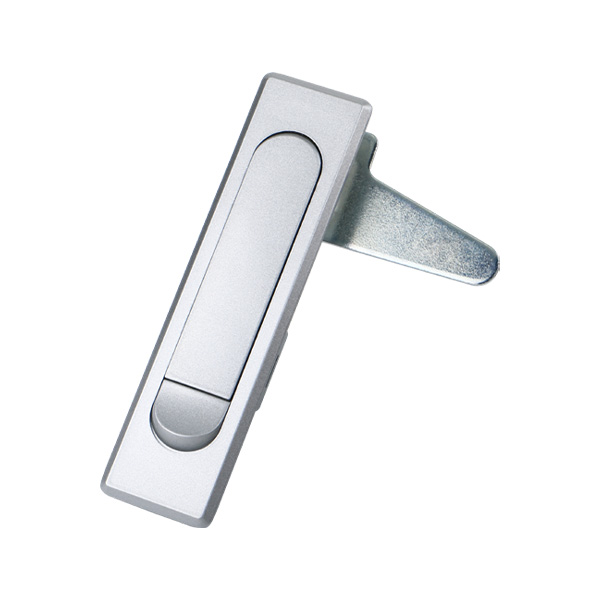 Swing Handle Lock MS730