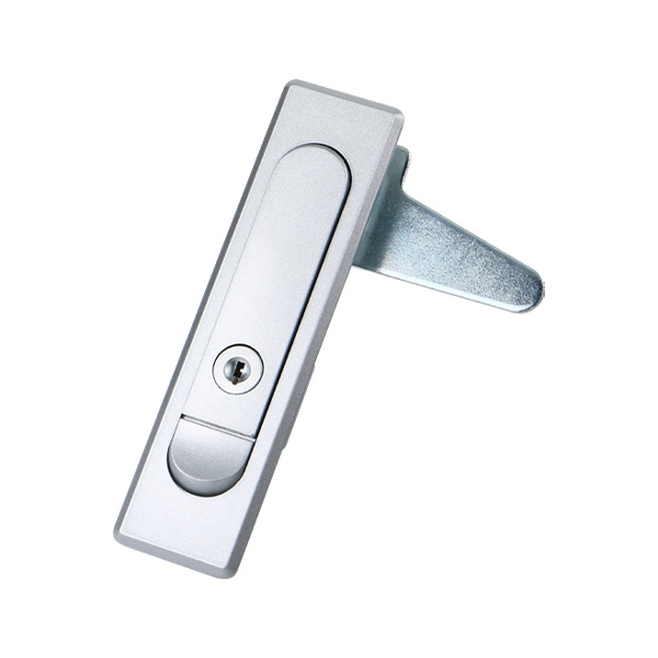 Swing Handle Lock MS730