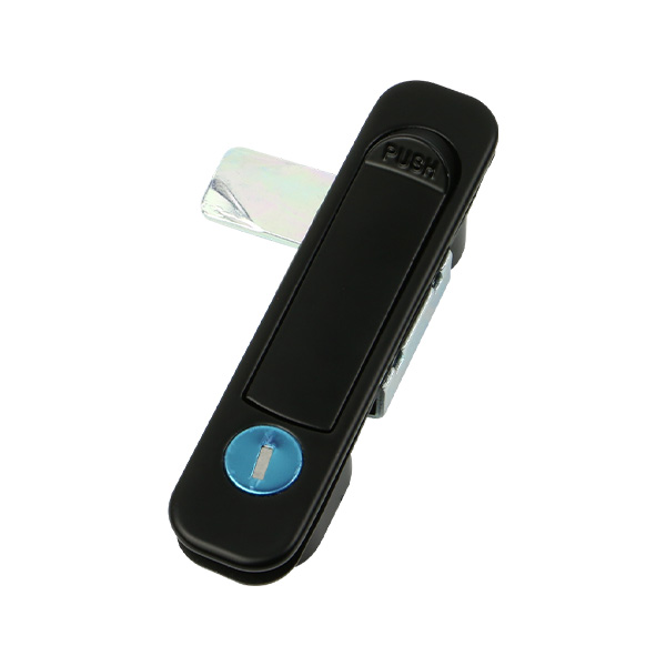 Swing Handle Lock MS737