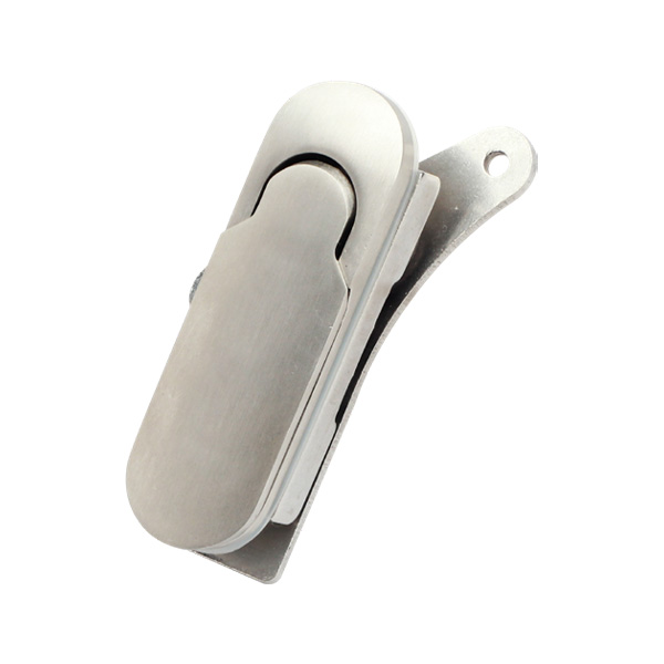 Swing-Handle-Lock-MS843-2