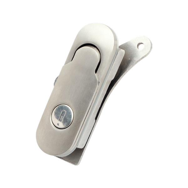 Swing Handle Lock MS843-1