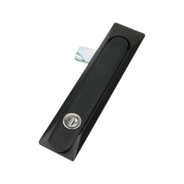 Swing Handle Lock MS861-2