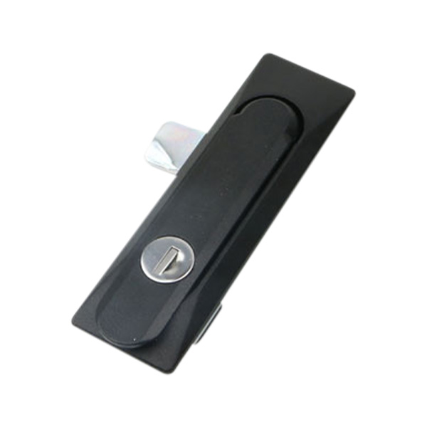 Swing Handle Lock MS861-4