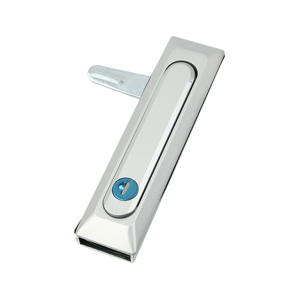 Swing Handle Lock MS861