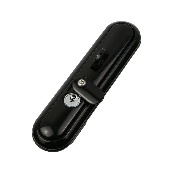 Swing Handle Lock MS864-4