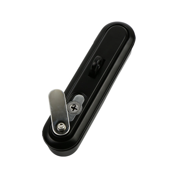 Swing Handle Lock MS892-1A