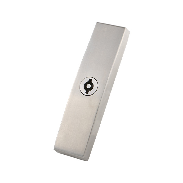 Swing Handle Lock TS8611.370