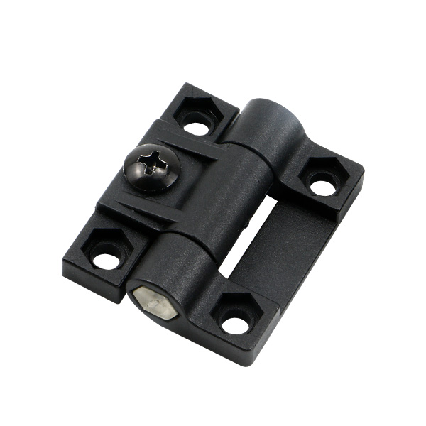 Torque Hinge CL272