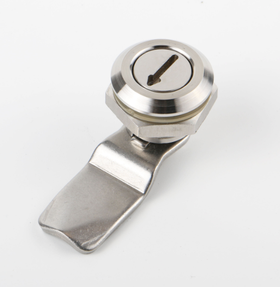 bffc0316-1a68-4699-8648-31475778d9aa