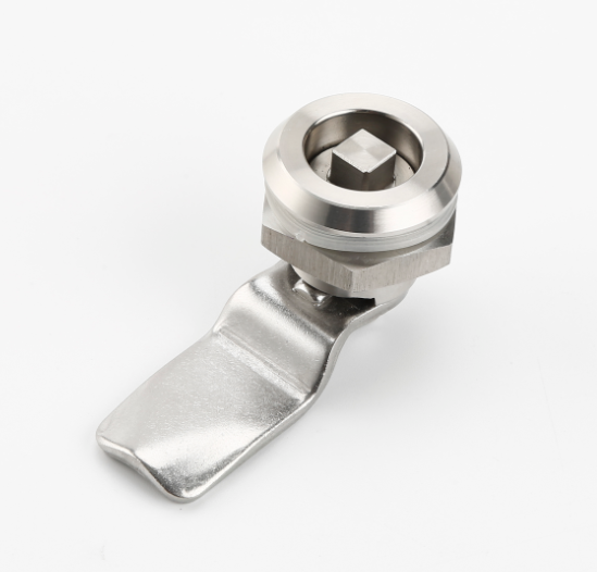 86ad1f56-8fd0-48b1-87b2-8b54cf8c0cd2