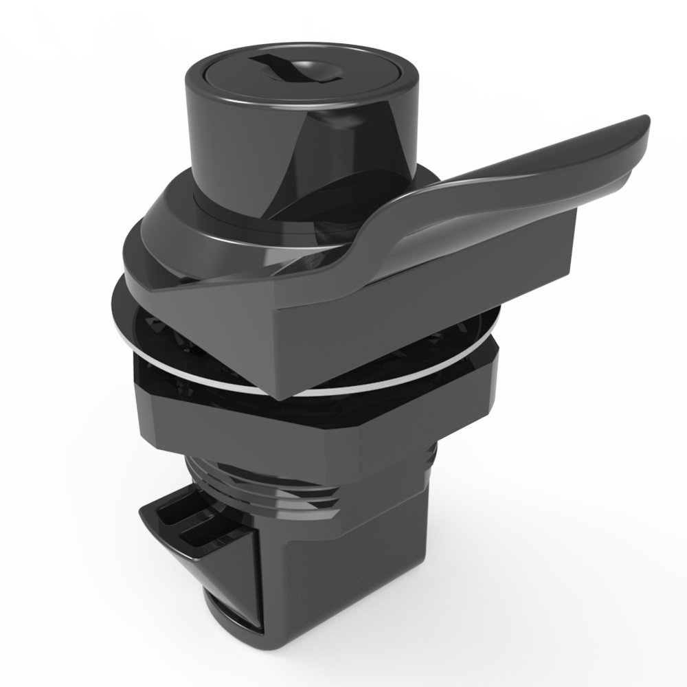Push To Close Latch-C1-1515-1 Left side