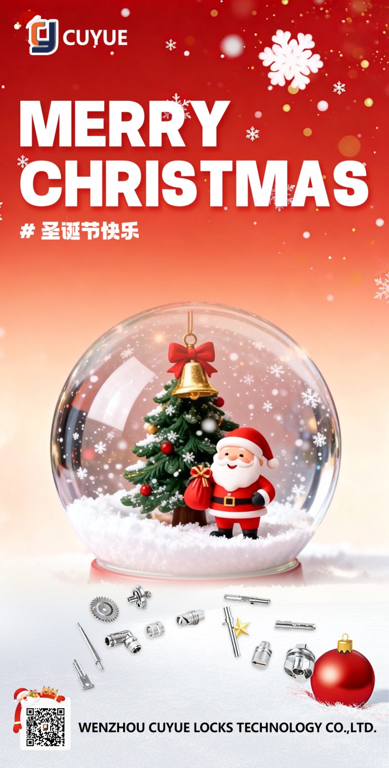 圣诞节汽车行业节日借势宣传