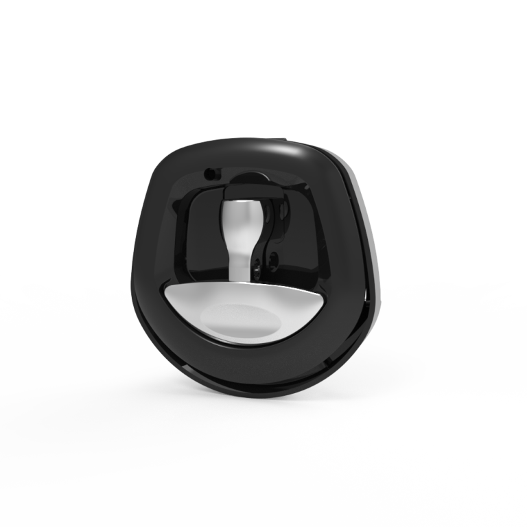 Rv Door Lock A7890-1