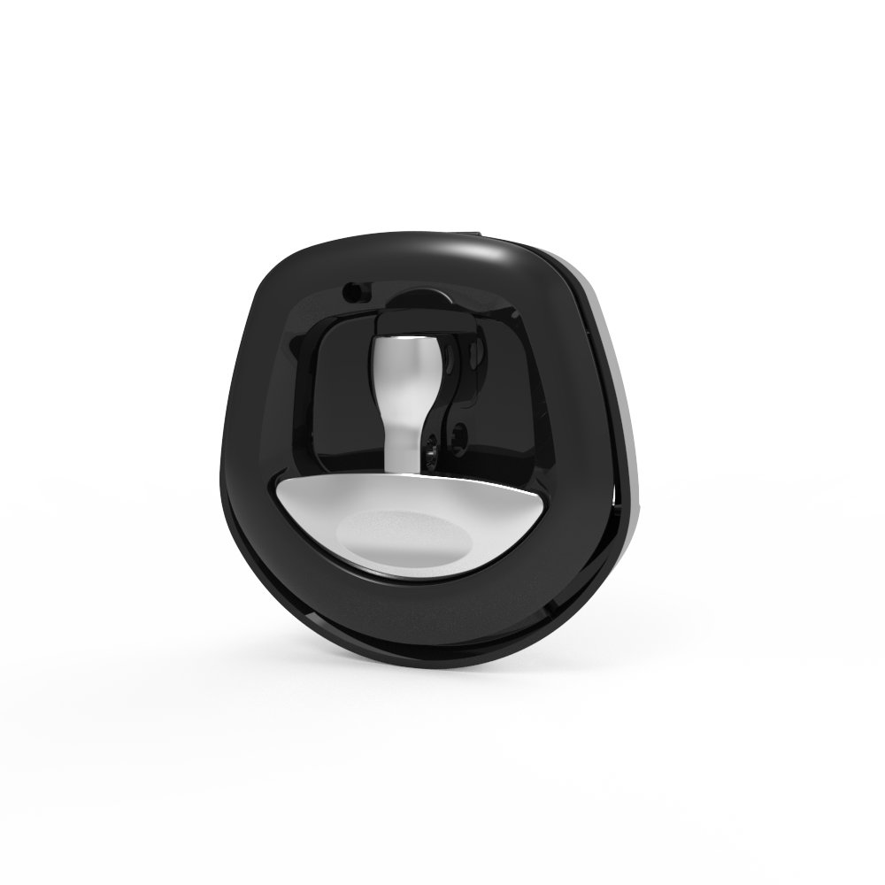 Rv Door Lock A7890-1