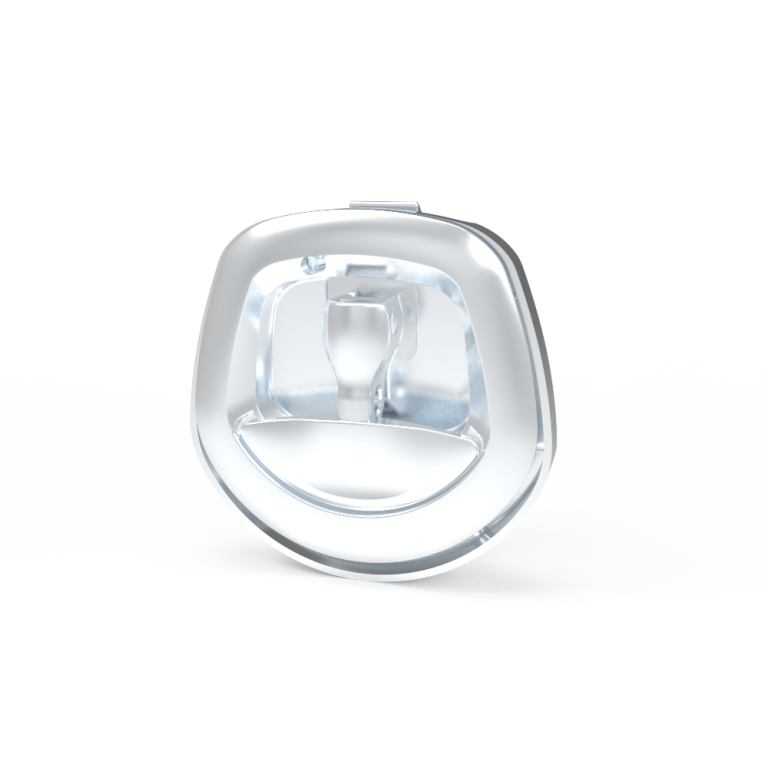 Rv Door Lock A7890-2