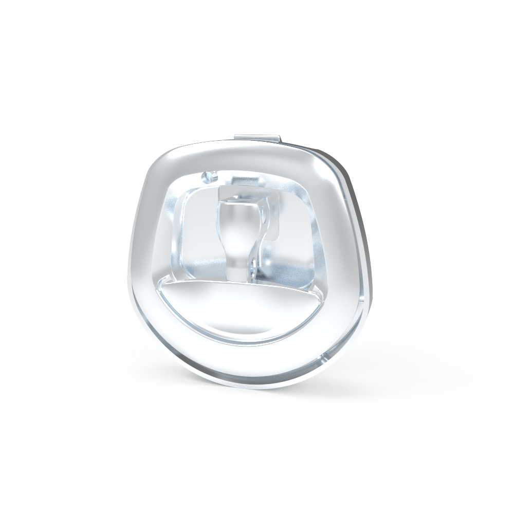 Rv Door Lock A7890-2