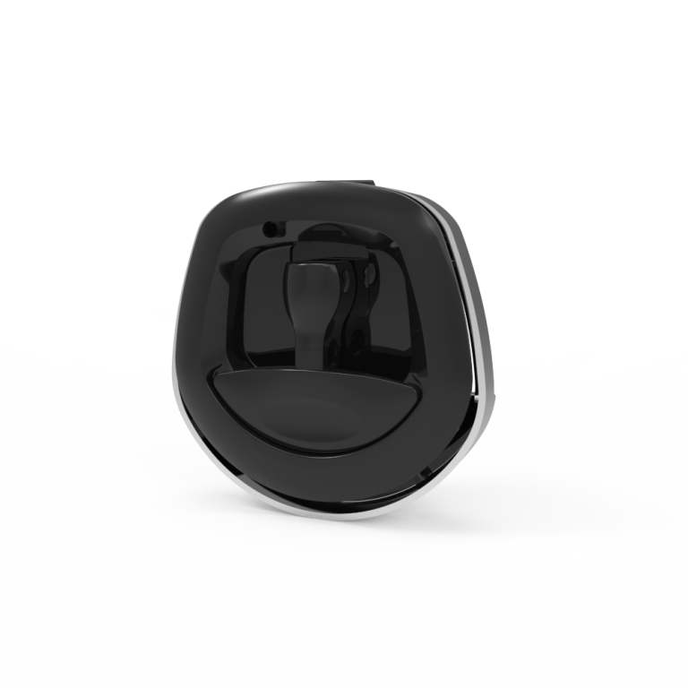 Rv Door Lock A7890-3