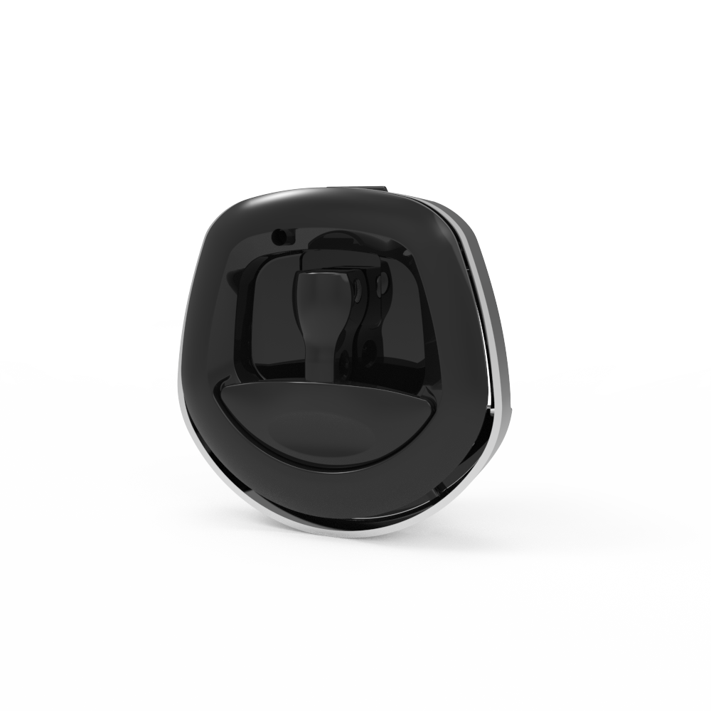 Rv Door Lock A7890-3