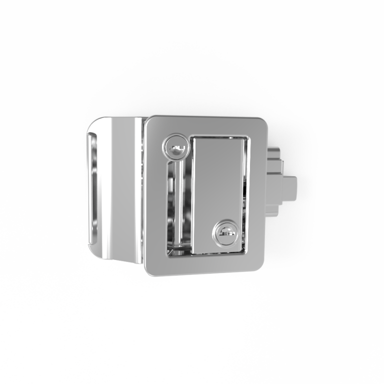 Rv Door Lock A9001-1