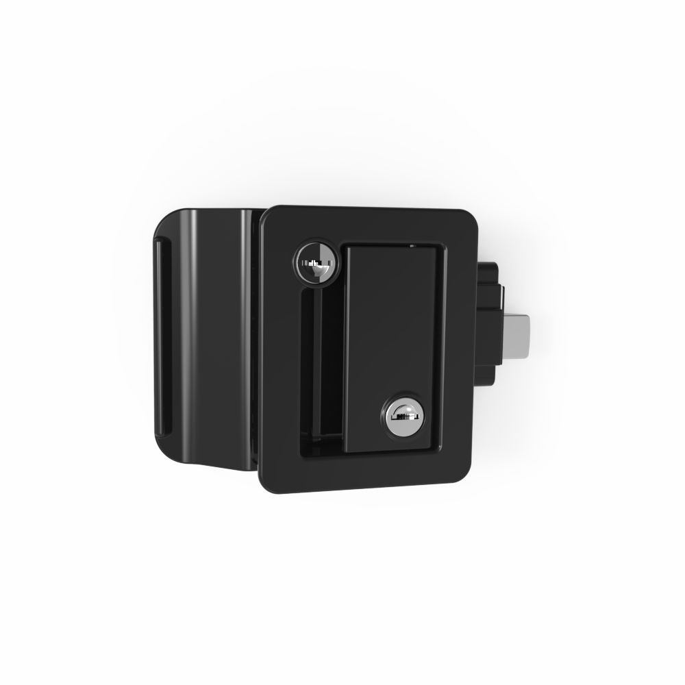 Rv Door lock A9001-2