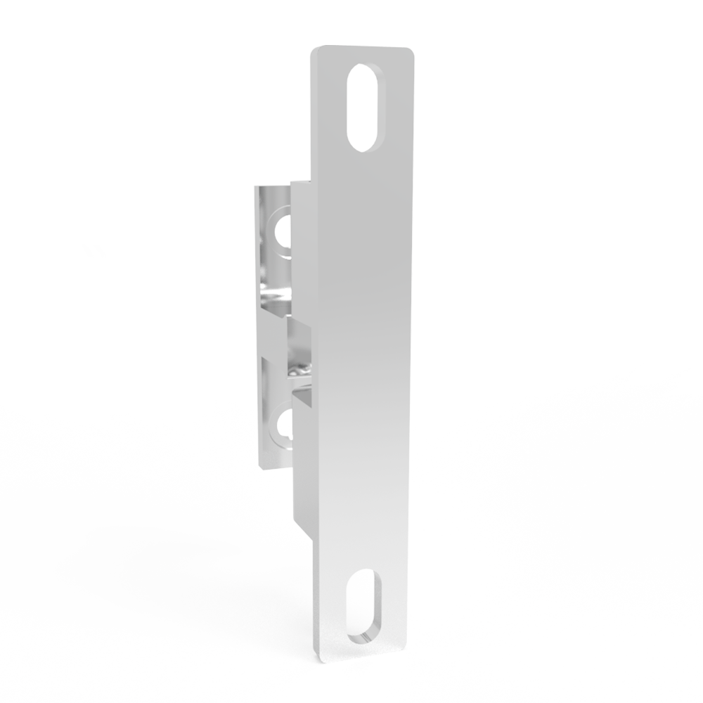Ball catch-DK736-2 Back side