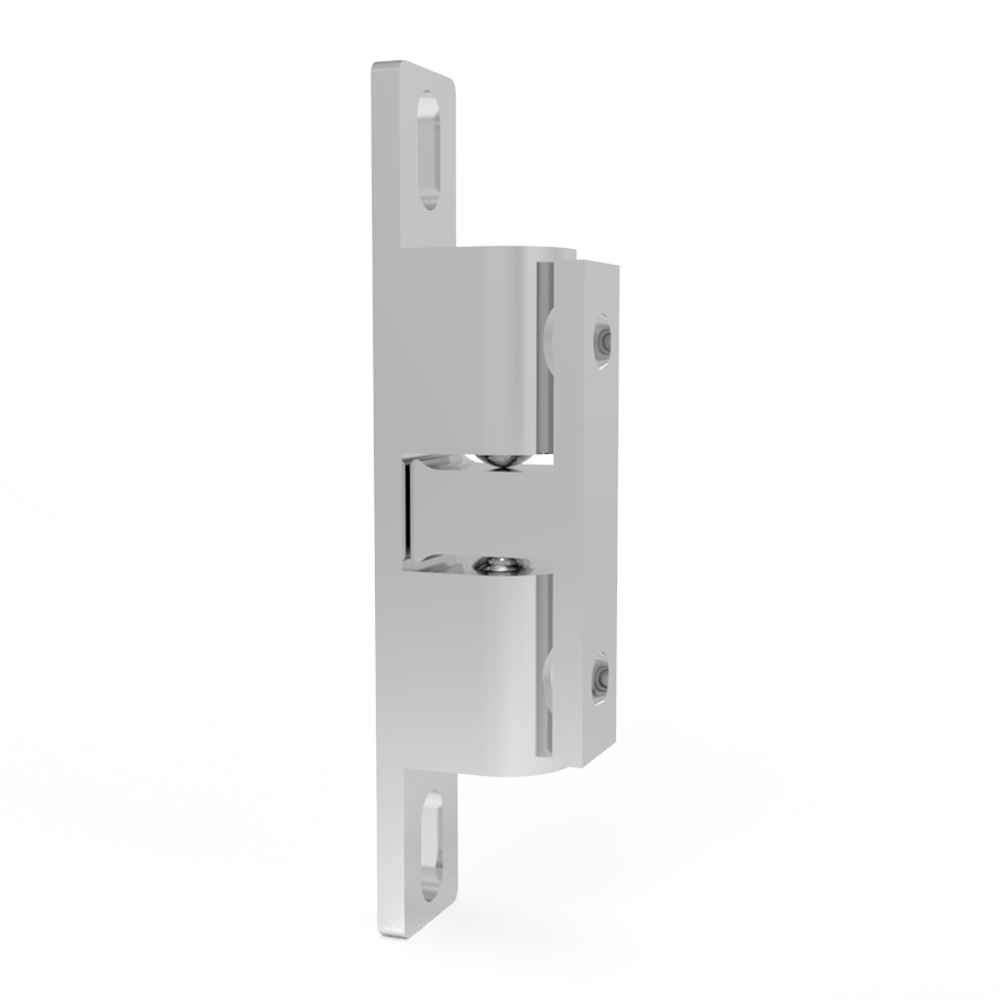 Ball catch-DK736-2 Front side