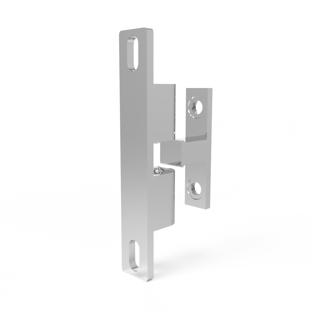 Ball catch-DK736-2 Right side