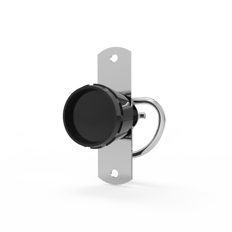 self-adjusting Latch C7-1008