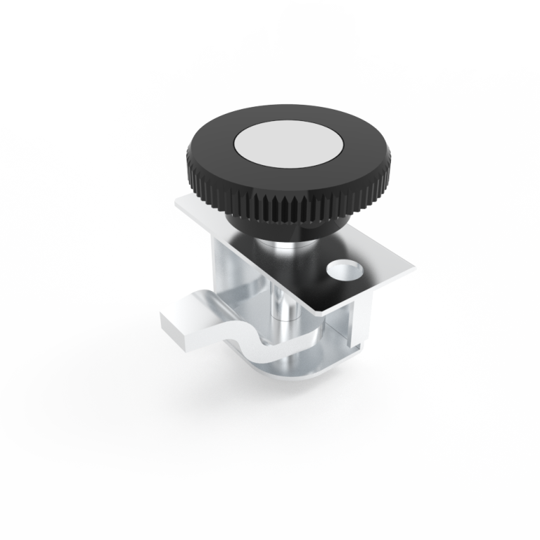 Compression lock C7-1023