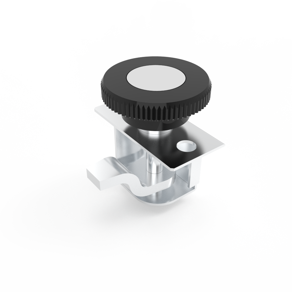 Compression lock C7-1023