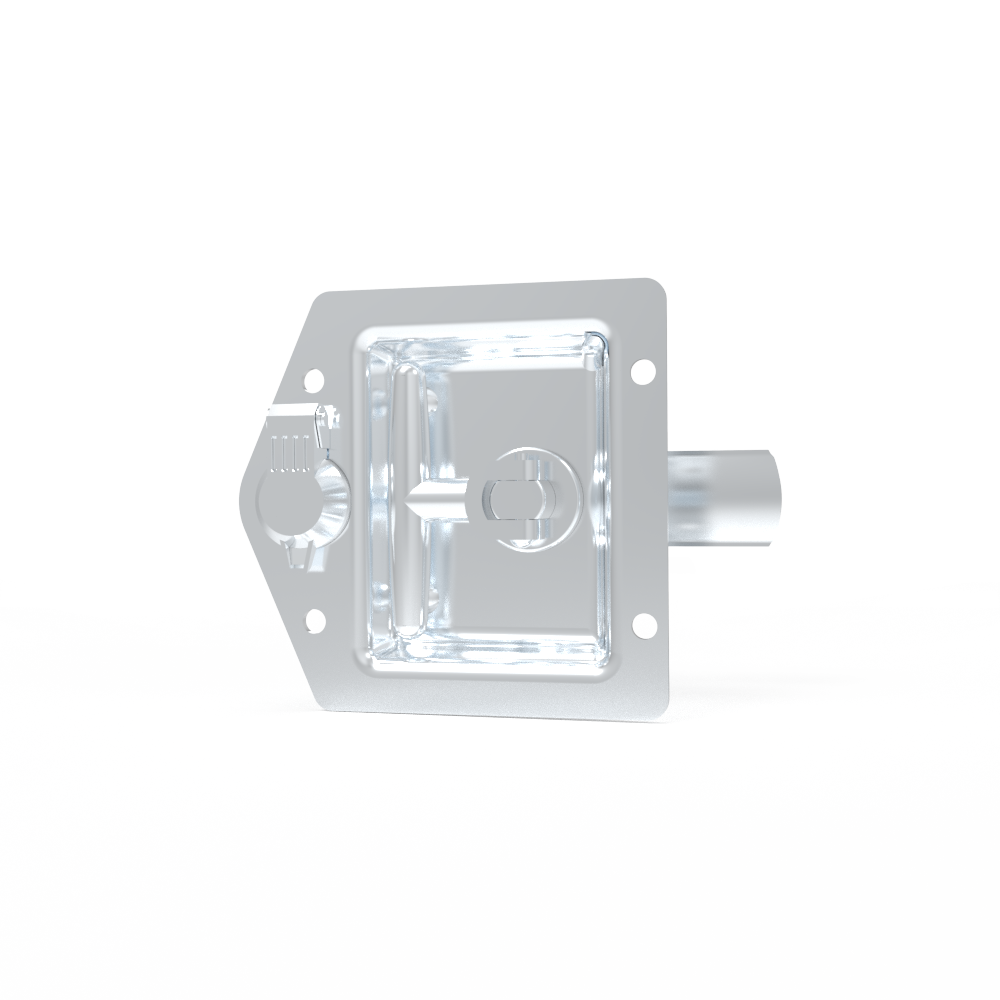 Compression latches C8-1128