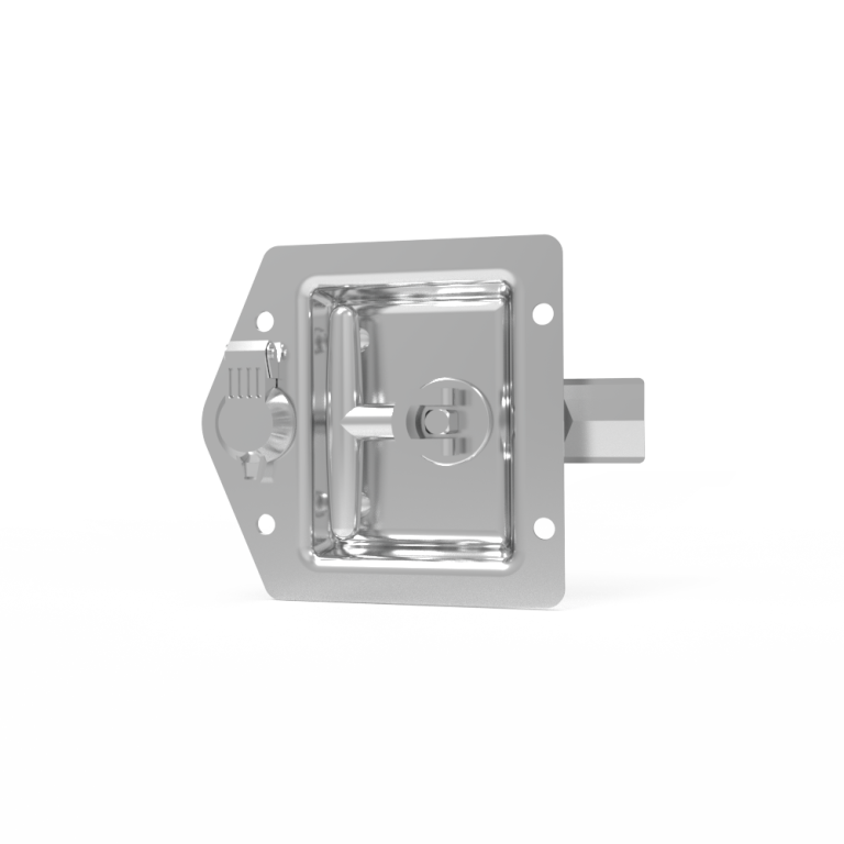 Compression latches C8-1129