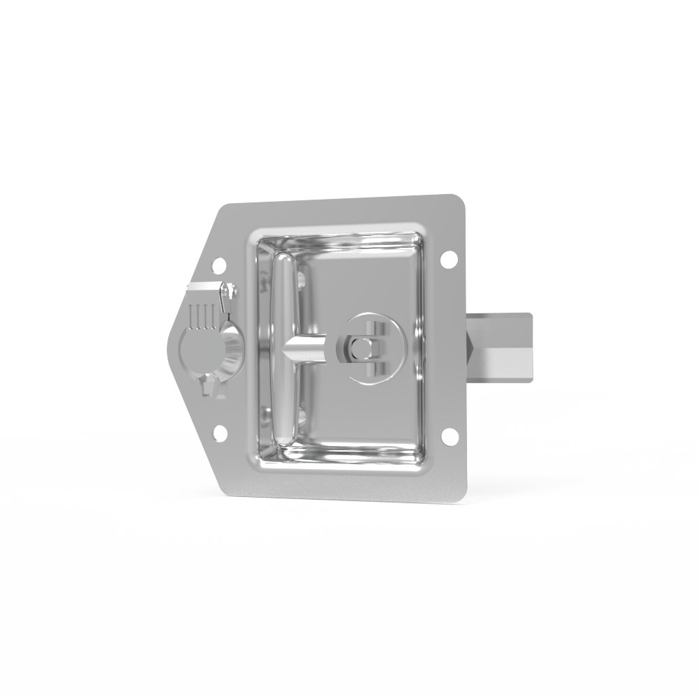 Compression latches C8-1129