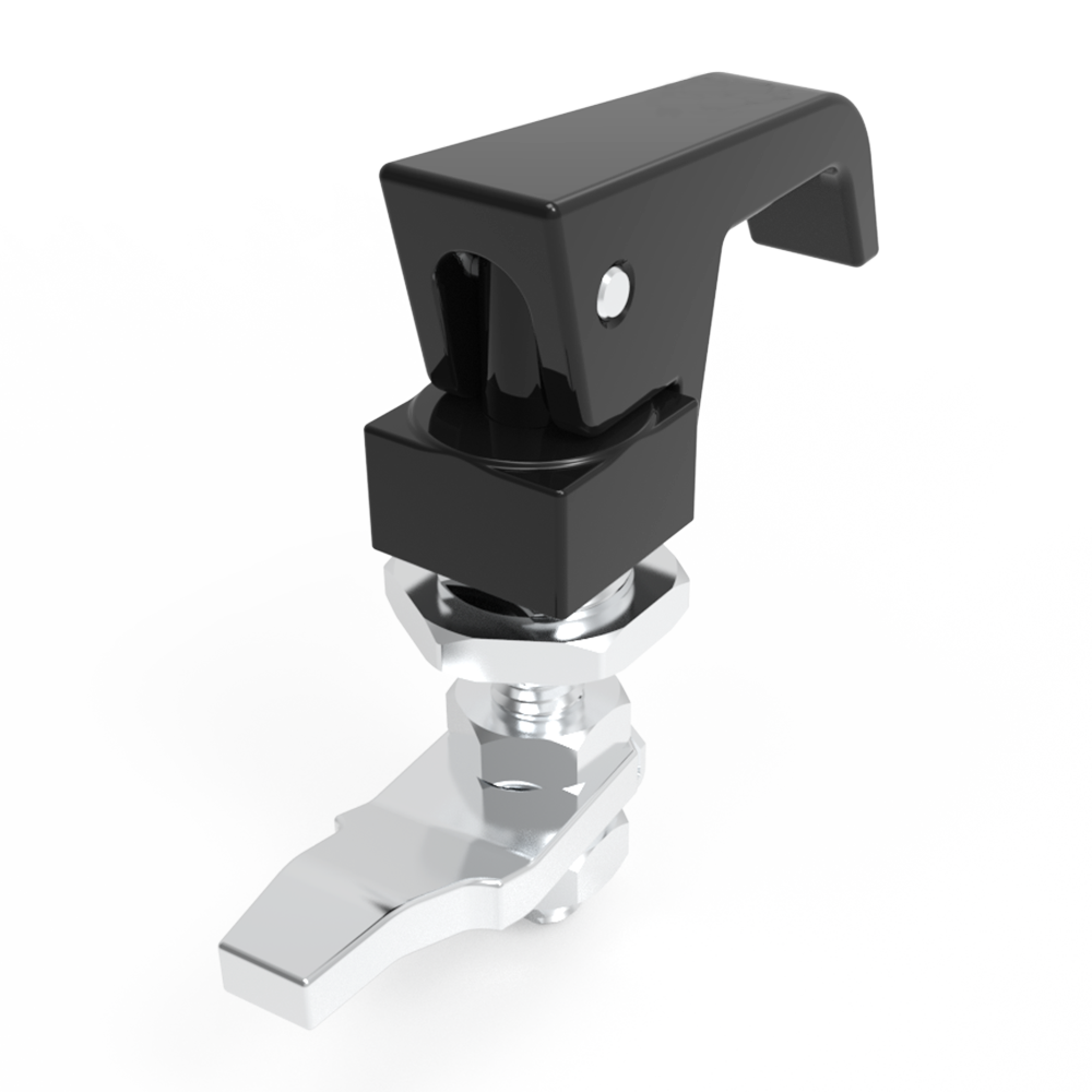 Compression latches-MS326-10 Sides