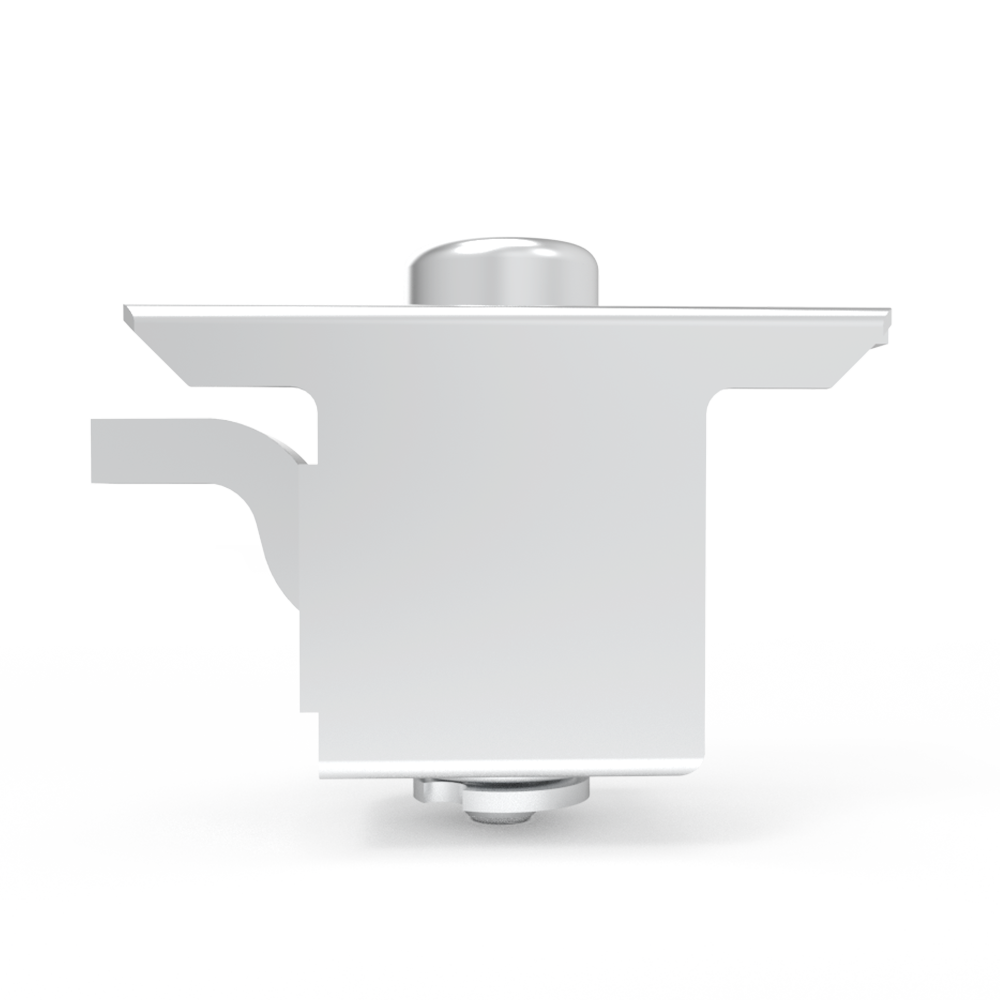 Compression lock-C7-1018 Back side