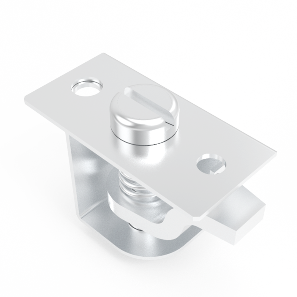 Compression lock-C7-1018 Sides