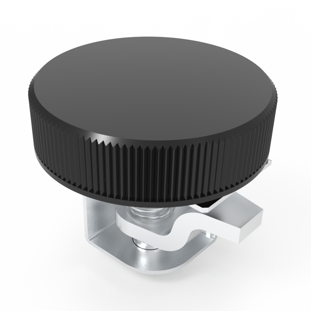 Compression lock-C7-1020 Sides