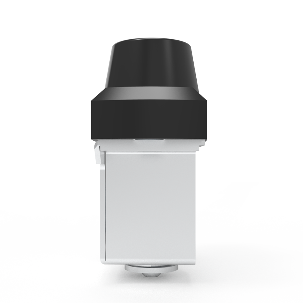 Compression lock-C7-1022 Left side