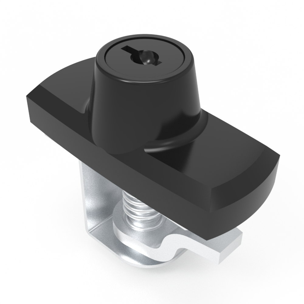 Compression lock-C7-1022 Sides