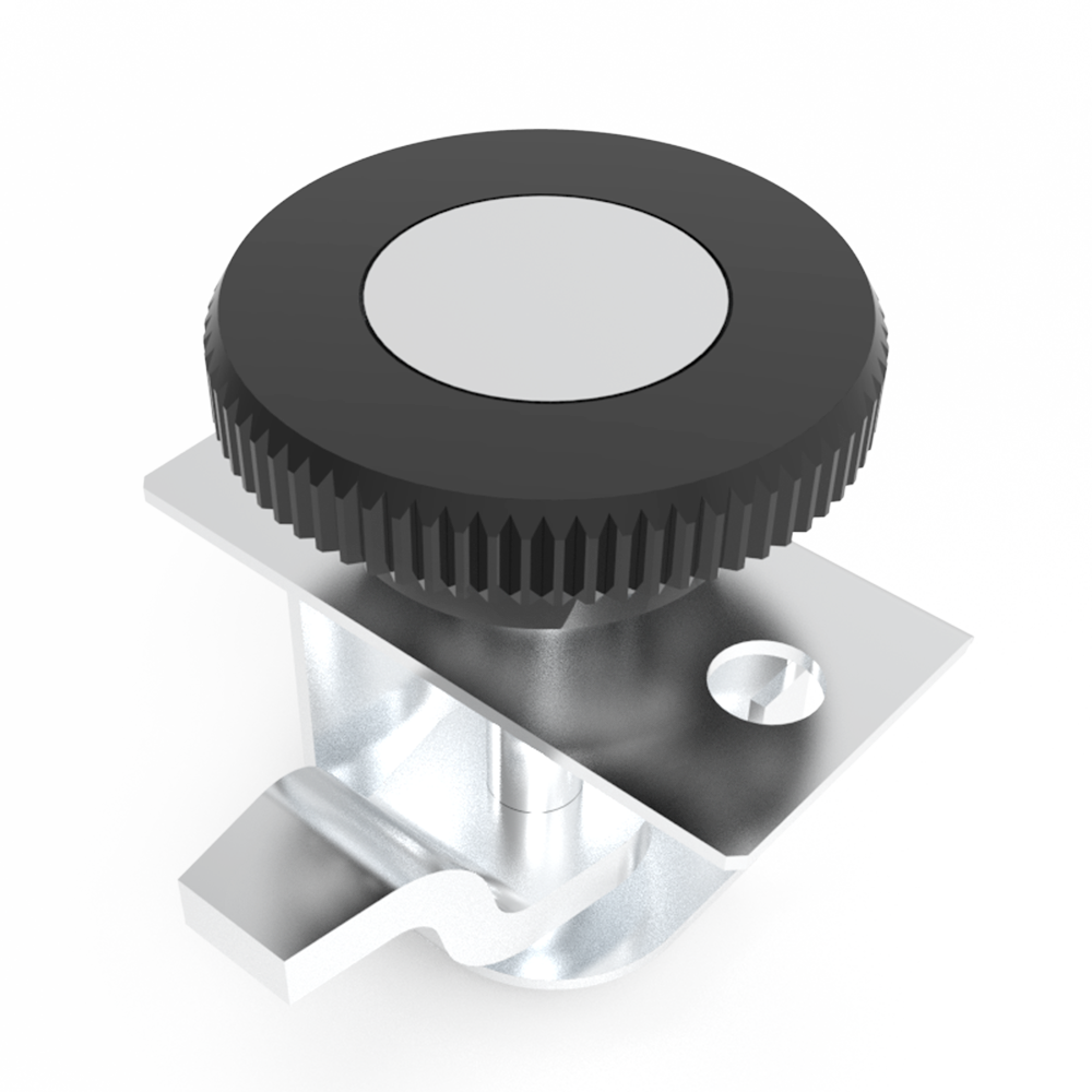 Compression lock-C7-1023 Sides