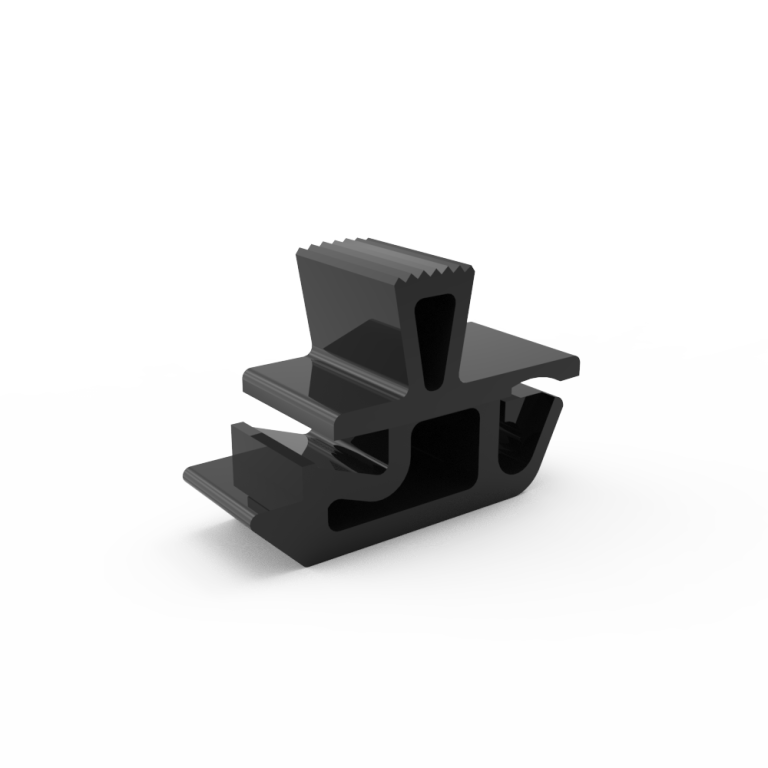 Push-to-Close Slide LatchDK727-2